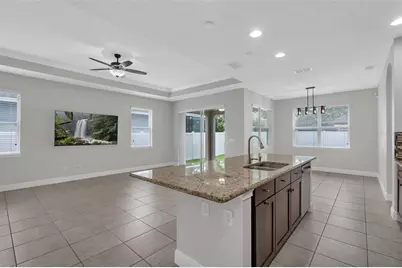 12826 Woodmere Close Dr, Windermere, FL 34786 - Photo 10