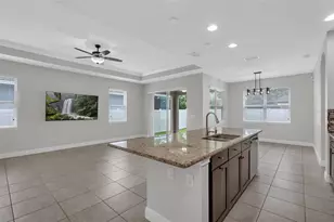12826 Woodmere Close Dr, Windermere, FL 34786 - Photo 10