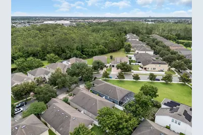 12826 Woodmere Close Dr, Windermere, FL 34786 - Photo 40