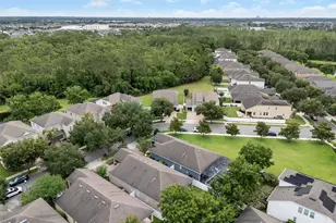 12826 Woodmere Close Dr, Windermere, FL 34786 - Photo 40