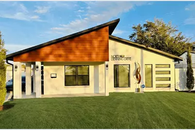 860 N Denning Drive, Winter Park, FL 32789 - Photo 1