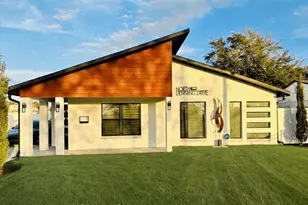 860 N Denning Dr, Winter Park, FL 32789 - Photo 1