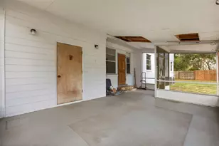43 N Winter Park Dr, Casselberry, FL 32707 - Photo 22