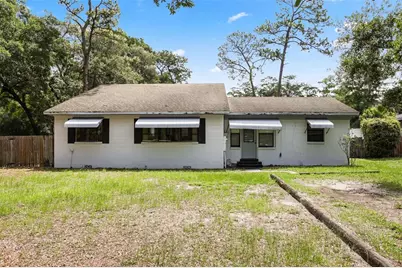 43 N Winter Park Drive, Casselberry, FL 32707 - Photo 1