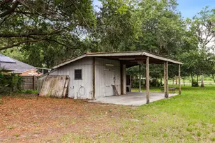43 N Winter Park Dr, Casselberry, FL 32707 - Photo 26