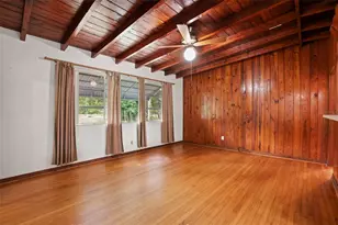 43 N Winter Park Dr, Casselberry, FL 32707 - Photo 10