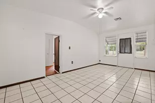 43 N Winter Park Dr, Casselberry, FL 32707 - Photo 4