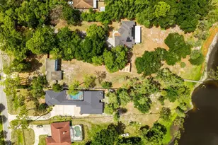 43 N Winter Park Dr, Casselberry, FL 32707 - Photo 28