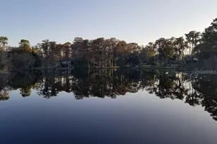 43 N Winter Park Dr, Casselberry, FL 32707 - Photo 34