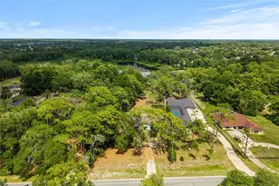43 N Winter Park Dr, Casselberry, FL 32707 - Photo 1