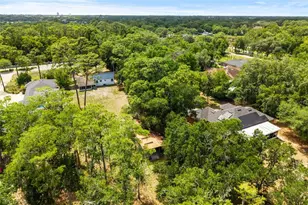 43 N Winter Park Dr, Casselberry, FL 32707 - Photo 30