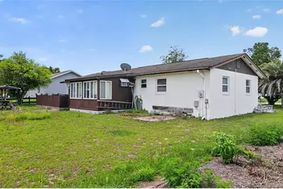 13780 SW 40th Circle, Ocala, FL 34473 - Photo 2