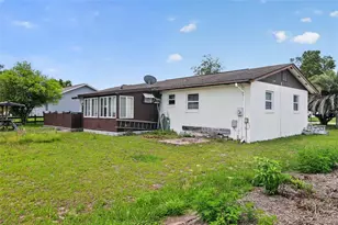 13780 SW 40th Cir, Ocala, FL 34473 - Photo 2