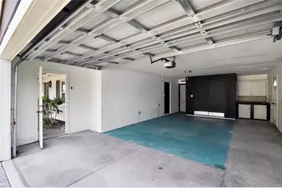 13780 SW 40th Circle, Ocala, FL 34473 - Photo 6
