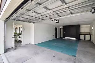 13780 SW 40th Cir, Ocala, FL 34473 - Photo 6