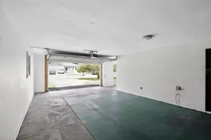 13780 SW 40th Cir, Ocala, FL 34473 - Photo 8