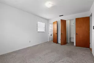 13780 SW 40th Cir, Ocala, FL 34473 - Photo 20