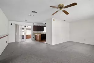 13780 SW 40th Cir, Ocala, FL 34473 - Photo 12
