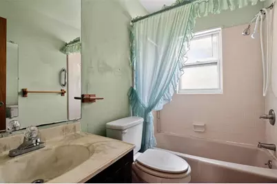 13780 SW 40th Circle, Ocala, FL 34473 - Photo 22