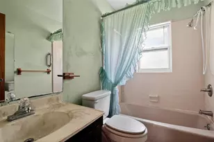 13780 SW 40th Cir, Ocala, FL 34473 - Photo 22