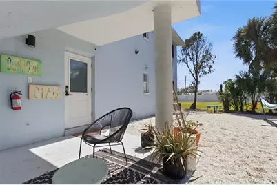 6990 Grevilla Avenue S, South Pasadena, FL 33707 - Photo 34