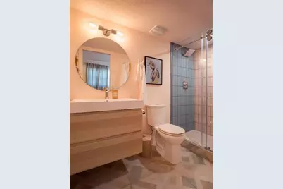 6990 Grevilla Avenue S, South Pasadena, FL 33707 - Photo 12