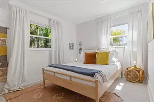 6990 Grevilla Ave S, South Pasadena, FL 33707 - Photo 26