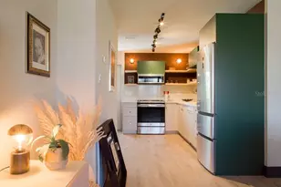 6990 Grevilla Ave S, South Pasadena, FL 33707 - Photo 16