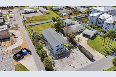 6990 Grevilla Avenue S, South Pasadena, FL 33707 - Photo 30