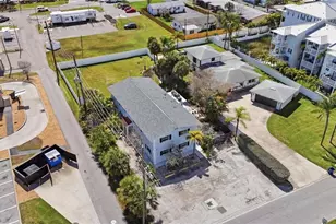 6990 Grevilla Ave S, South Pasadena, FL 33707 - Photo 30