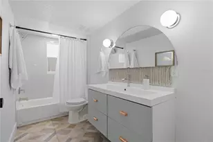 6990 Grevilla Ave S, South Pasadena, FL 33707 - Photo 24