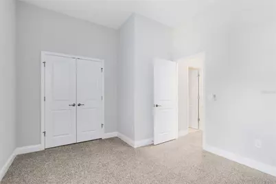 8673 Tavistock Lakes Boulevard, Orlando, FL 32827 - Photo 16