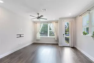 8673 Tavistock Lakes Blvd, Orlando, FL 32827 - Photo 6