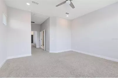 8673 Tavistock Lakes Boulevard, Orlando, FL 32827 - Photo 12
