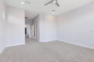 8673 Tavistock Lakes Blvd, Orlando, FL 32827 - Photo 12
