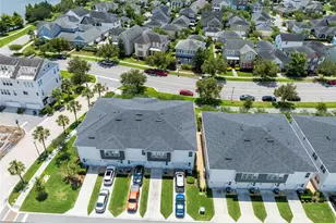 8673 Tavistock Lakes Blvd, Orlando, FL 32827 - Photo 20