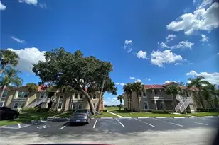 2830 Osprey Cove Pl, Kissimmee, FL 34746 - Photo 28