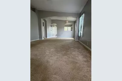 2830 Osprey Cove Place #204, Kissimmee, FL 34746 - Photo 6