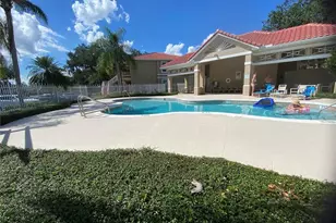 2830 Osprey Cove Pl, Kissimmee, FL 34746 - Photo 26