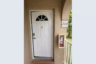 2830 Osprey Cove Place #204, Kissimmee, FL 34746 - Photo 4