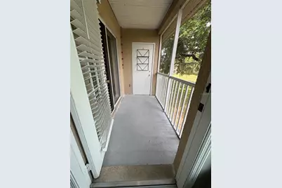 2830 Osprey Cove Place #204, Kissimmee, FL 34746 - Photo 10