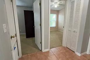 2830 Osprey Cove Pl, Kissimmee, FL 34746 - Photo 20