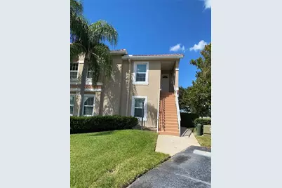 2830 Osprey Cove Place #204, Kissimmee, FL 34746 - Photo 2