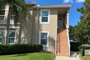 2830 Osprey Cove Pl, Kissimmee, FL 34746 - Photo 2