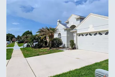 3462 Foxcroft Circle, Oviedo, FL 32765 - Photo 2