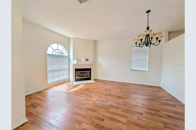 3462 Foxcroft Circle, Oviedo, FL 32765 - Photo 6