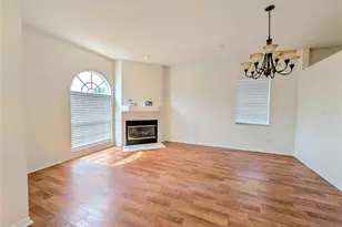 3462 Foxcroft Cir, Oviedo, FL 32765 - Photo 6