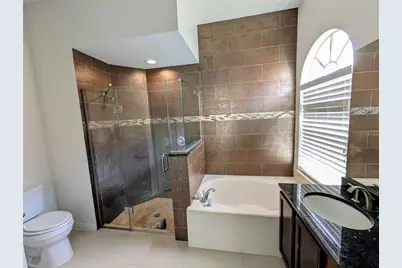 3462 Foxcroft Circle, Oviedo, FL 32765 - Photo 22