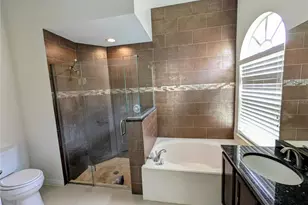 3462 Foxcroft Cir, Oviedo, FL 32765 - Photo 22