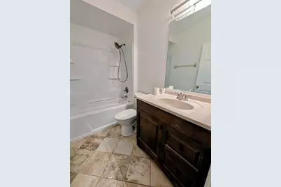 3462 Foxcroft Circle, Oviedo, FL 32765 - Photo 18
